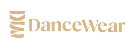 Sticker by DanceWear