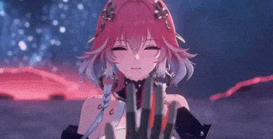 Waifu GIF