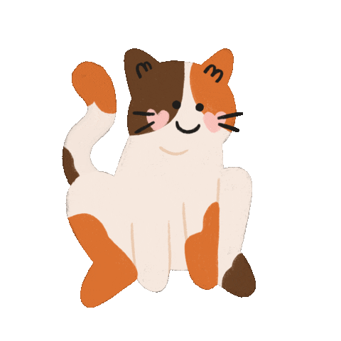 Love Sticker