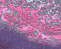 pixel art GIF by kidmograph