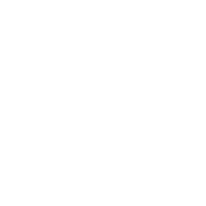 Lipfiller Dermalfiller Sticker by AmicaAesthetics