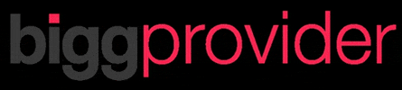 biggprovider GIF
