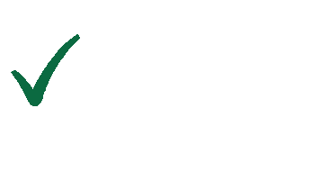 USask College of Engineering Sticker