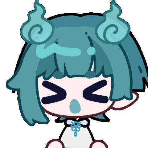 Uvacation Sticker by aericchi