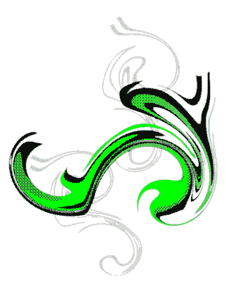 Apuestaaturitmo Sticker by SportBet_ec