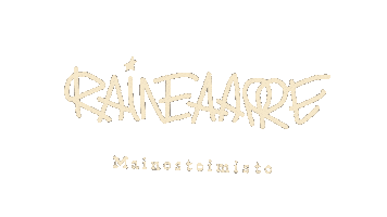 Sticker by raineaarre