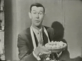 200.gif?cid=fc005b08469a2a336eb63a15ad3e12274b85493164a42b2e&rid=200.gif&ct=g