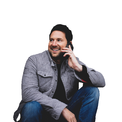 Advertising Sticker by Beyond Marketing