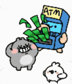 Dance 跳舞 GIF