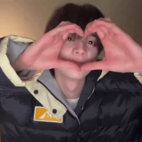 Tws GIF