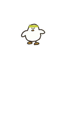 Dance Sticker