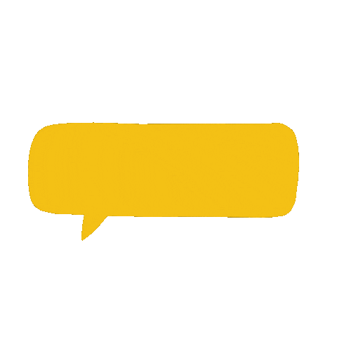 Thanks Thank You Sticker by Vivaling