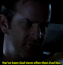 gabriel