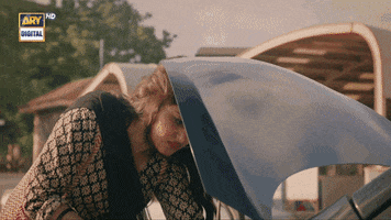 Arydigital GIF