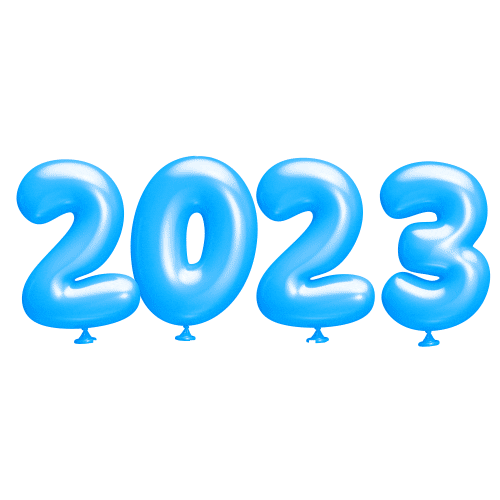 Columbia SPS Sticker