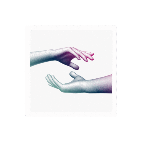 Farmacia Sticker by Cofares