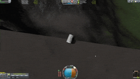 kerbal