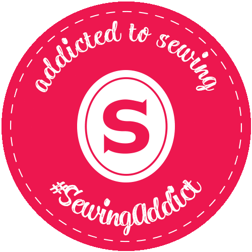 Singer Indonesia Sticker