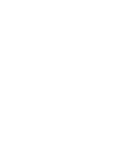 任性一下 Sticker by 任性eat下