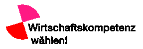 Famu Sticker by DIE JUNGEN UNTERNEHMER