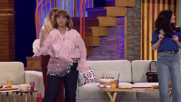 Güldür Güldür GIF by Show TV