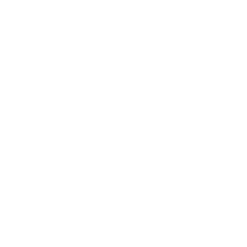 Hello Sticker