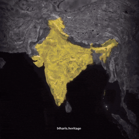 Bihar GIF