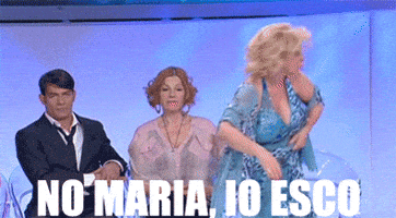 2016 Meme GIFs - Find & Share on GIPHY