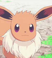 [PokeCommunity.com] Reply with a GIF