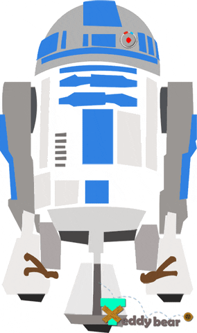 r2d2
