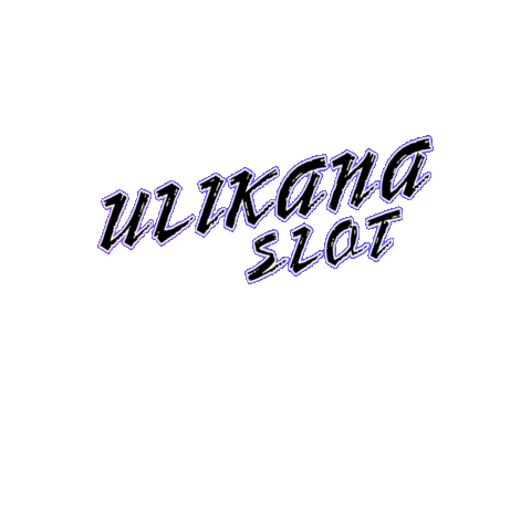 Casino Sticker