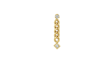 Zoe Chicco Sticker by ZoeChiccoJewelry