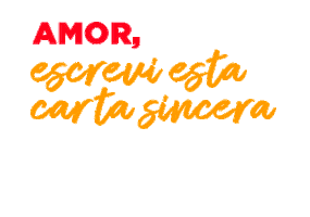 Carnaval Samba Sticker by Unidos do Viradouro