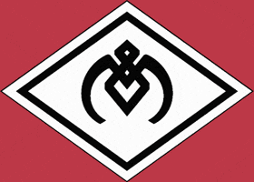 Shopping Mesmerising GIF by MAISON SCUTIO