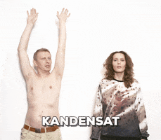 yan  GIF