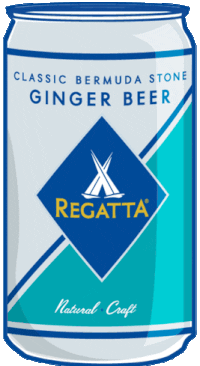 RegattaCraftMixers cocktails tonic ginger beer ginger ale GIF