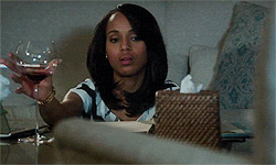 Olivia Pope Scandal GIF - Find & Share on GIPHY