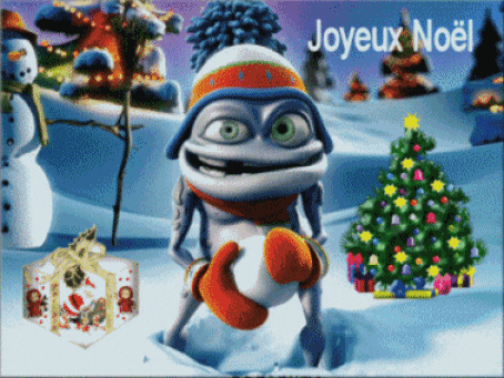 Joyeux Nol Gifs Get The Best Gif On Giphy
