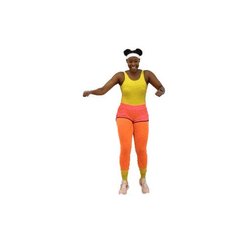 African Bush Camps Foundation Sticker