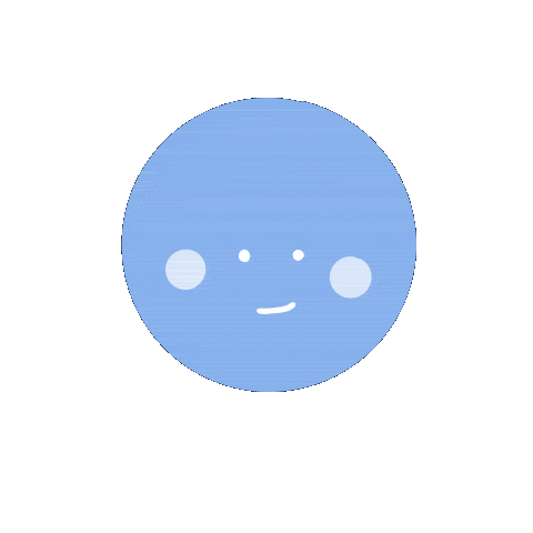 AveryWeprintUK Sticker