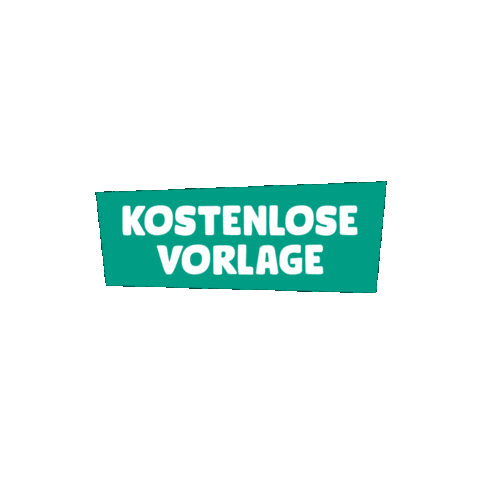 Jkk Sticker by JetztkommtKurth