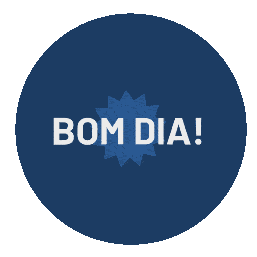 CBirdEX Sticker