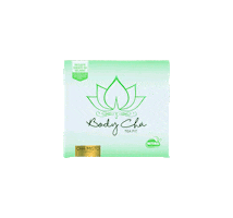 Tea Sono Sticker by Body Health