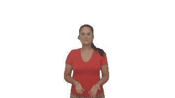 Jumpo Sticker by My Place Office Rio