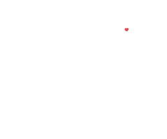 Mothers Day Mama Sticker by ycocina