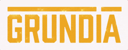 Grundia GIF