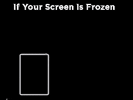 Gvhstech GIF by gainesvillehs