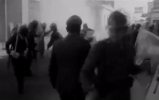 cherrymontagouth  GIF