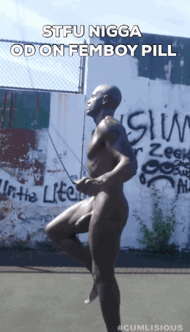 N GIF