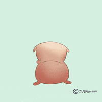 200.gif